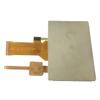 New LCD Touch Screen Display Replacement Part For Nikon D500 SLR Digital Camera view 3