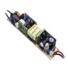 MW Mean Well Original PLP-20-36 36V 0.55A 19.8W Single Output LED Switching Power Supply view 1