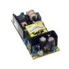 MW Mean Well Original PLP-30-48 48V 0.63A 30.24W Single Output LED Switching Power Supply view 1