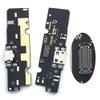 Dock Connector Data Transfer Connect Board USB Charging Charger Port Flex Cable Replacement for Motorola Moto E5 Plus view 1