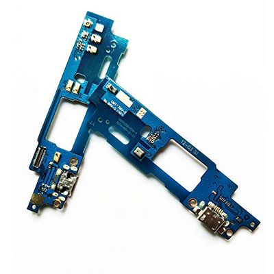 New Micro Dock Connector Board for HTC Desire 820 USB Charging Port Flex Cable Replacement