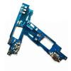 New Micro Dock Connector Board for HTC Desire 820 USB Charging Port Flex Cable Replacement view 1
