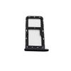 SIM Card Tray Slot Holder Adapter Replacement Parts for Xiaomi Mi A1 5X Mi5X MiA1 M5X 5.5" (Black) view 1