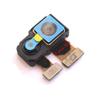 Back Big Camera Module Replacement Part for Huawei Y7 2018/Y7 Prime 2018 view 1