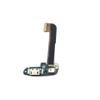 USB Charger Dock Connector for HTC One Dual Sim 802t 802d 802w /One M7 801e Charging Port Flex Cable Replacement view 1