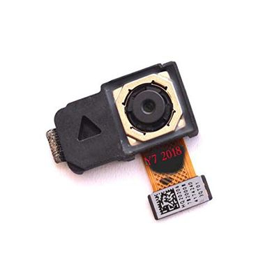 Front Facing Camera Module Spare Part for Huawei Y7 2018/Y7 Prime 2018