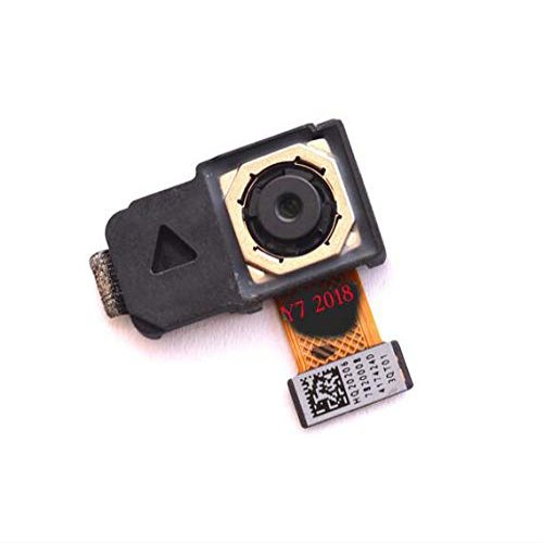 Front Facing Camera Module Spare Part for Huawei Y7 2018/Y7 Prime 2018