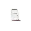 SIM Card Tray Slot Holder Adapter Replacement Parts for Xiaomi Mi A1 5X Mi5X MiA1 M5X 5.5" (Gold) view 1