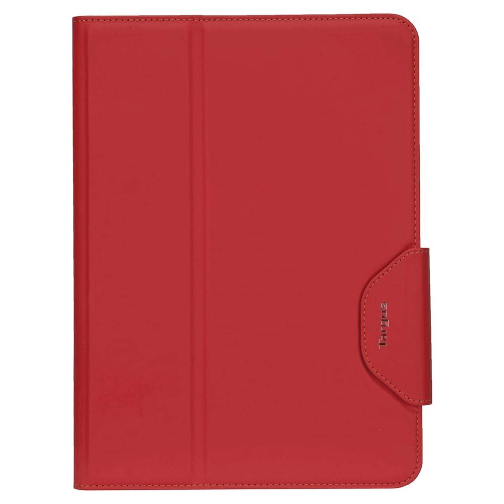 Targus VersaVu Classic Case for 11-Inch iPad Pro, Red (THZ74403GL)