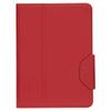 Targus VersaVu Classic Case for 11-Inch iPad Pro, Red (THZ74403GL) view 1