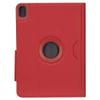 Targus VersaVu Classic Case for 11-Inch iPad Pro, Red (THZ74403GL) view 2