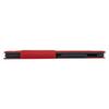 Targus VersaVu Classic Case for 11-Inch iPad Pro, Red (THZ74403GL) view 3