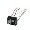 MW Mean Well Original LDD-300HW 9-56V 300mA DC-DC Constant Current Step-Down LED Driver view 1