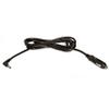 Inogen One DC Power Supply for G3, G4, and G5 - Genuine Inogen view 1