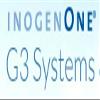 Inogen One DC Power Supply for G3, G4, and G5 - Genuine Inogen view 2