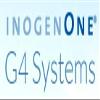 Inogen One DC Power Supply for G3, G4, and G5 - Genuine Inogen view 4
