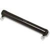 L25J1K0E, Res Wirewound 1K Ohm 5% 25W 260ppm/C Vitreous Enamel RDL Lug Bolt-On (5 Items) view 1