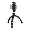 Verse Smartphone Grip with GPod Flexible Tripod view 1