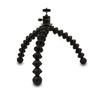 Verse Smartphone Grip with GPod Flexible Tripod view 2