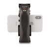 Verse Smartphone Grip with GPod Flexible Tripod view 3