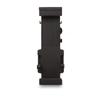Verse Smartphone Grip with GPod Flexible Tripod view 4