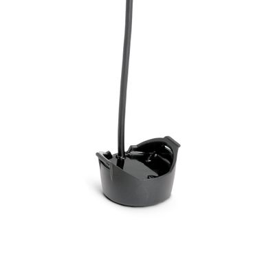 Humminbird In-Hull Transducer for HELIX with Dual Spectrum CHIRP Sonar  XP 9 HW