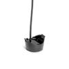 Humminbird In-Hull Transducer for HELIX with Dual Spectrum CHIRP Sonar  XP 9 HW view 1