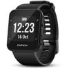 Garmin 010-01689-00 Forerunner 35; Easy-to-Use GPS Running Watch, Black view 1