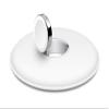 Apple Watch Magnetic Charging Dock view 2