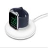 Apple Watch Magnetic Charging Dock view 3
