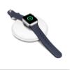 Apple Watch Magnetic Charging Dock view 4