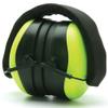 Pyramex Safety Products PM8031 view 2