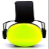 Pyramex Safety Products PM8031 view 3