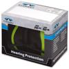 Pyramex Safety Products PM8031 view 4