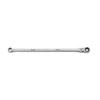 GEARWRENCH 9/16" 120XP Spline XL GearBox Flex Ratcheting Wrench | 86134 view 1
