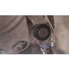 GEARWRENCH 9/16" 120XP Spline XL GearBox Flex Ratcheting Wrench | 86134 view 3