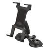 ARKON Mounts Double Windshield Suction Tablet Mount for Apple iPad Air 2 iPad Pro iPad Galaxy Tablets view 1