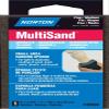 NORTON ABRASIVES/ST GOBAIN #49502 Fine/MED Sand Sponge view 1