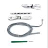 FIRST DATA Clover Cable Assembly Pack and Cable YJ3 Mini Triangle Hub wHex Driver (1HYNZZZ0168) view 1