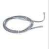 FIRST DATA Clover Cable Assembly Pack and Cable YJ3 Mini Triangle Hub wHex Driver (1HYNZZZ0168) view 4