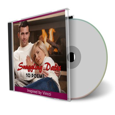 Snuggling Dates. Electrify Your Romance with Passion
