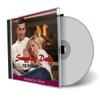 Snuggling Dates. Electrify Your Romance with Passion view 1