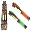 Max Force 08-1739 Jumbo Camo COB LED Work Light (1 Flashlight) view 1