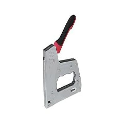 Arrow Fastener T55BL Steel Manual Stapler
