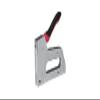 Arrow Fastener T55BL Steel Manual Stapler view 1