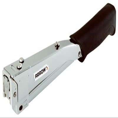 Arrow Fastener HT55BL Hammer Tacker