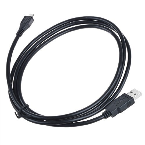 Accessory USA 5ft Micro USB Power Charging Cord Compatible with Anker Powercore Portable Charger W/Quick Charge 3.0