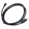 Accessory USA 5ft Micro USB Power Charging Cord Compatible with Anker Powercore Portable Charger W/Quick Charge 3.0 view 1