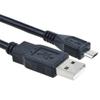 Accessory USA 5ft Micro USB Power Charging Cord Compatible with Anker Powercore Portable Charger W/Quick Charge 3.0 view 2