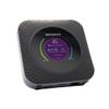NETGEAR Nighthawk M1 MR1100 GSM/LTE Unlocked (Renewed) view 1